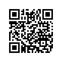 64900150 MUFFLERASY,RH,CHRMHDI