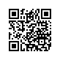 64900169 MUFFLERASY,RR,CHRM,AUSTR
