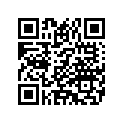 64900247 MUFFLERAUXVOL,RIGHTLEF