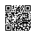 64900248 MUFFLERAUXVOL,RIGHTLEF