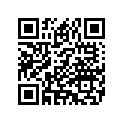 64900389 MUFFLERAUXVOL,CHRM,BLUN