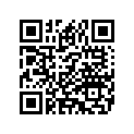 64900390 MUFFLERAUXVOL,CHRM,BLUN