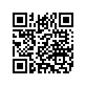 64900404 MUFFLERAUXVOL,FRTRR,CH