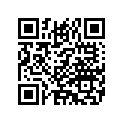 64900405 MUFFLERAUXVOL,FRTRR,CH
