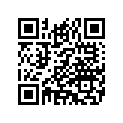 64900420 MUFFLERAUXVOL,ASSY