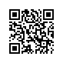 64900422 MUFFLERAUXVOL,BLK,CAT,H