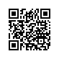 64900423 MUFFLERAUXVOL,BLK,CAT,H