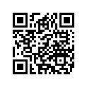 64900483 MUFFLERAUXVOL,ASSY