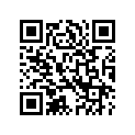 64900565 MUFFLERAUXVOL,X