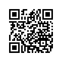 64901187 MUFFLER,BLUNT,CHRM,AZN | (ASEAN, Brazil)