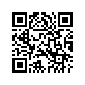 6490804A AUXVOLUME,CHROME,HDI