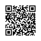 6492901B AUXVOLUME,CHROME,HDI,