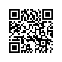 6492908 AUXVOLUME,HDI,CATALYST