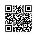 6493001 PIN
