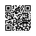 6493408A HEATSHIELDASY,RR,EXHCHR