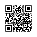 6495408A HEATSHIELD,EXH,LWRTAILPI