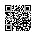 6496609 EXHPIPEASY,RR