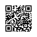 6498408A EXHPIPEASY,SS,DOMJPN