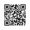 64C-15100-01-1S 64C151000100