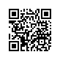 64C-42610-50-4D 64C426105000