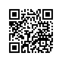 64C-42610-50-8D 64C426105000