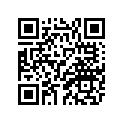 64C-42677-60-00 . .Graphic, Front