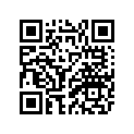 64D-42613-00-4D 64D42613008D