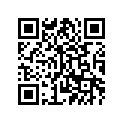 64D-42677-S0-00 GRAPHIC, FRONT