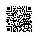 64D-42836-00-00 Pin, Set