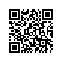 64D-45300-22-8D 64D45300238D