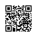 64D-W0070-30-00 GRAPHIC SET