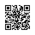 64D-W0070-S0-00 GRAPHIC SET