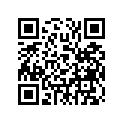64E-434858-00-00 BALL