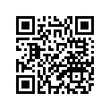 64E-43880-01-00 INF