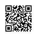 64E-45300-22-8D 64E45300238D