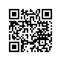 64E-W0070-R0-00 GRAPHIC SET