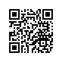 64F-42677-40-00 GRAPHIC,FRONT