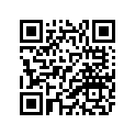64J-42610-01-00 62Y426103000