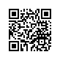 64J-42678-00-00 60A426770000
