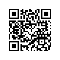 64J-W009B-04-9S 64JW009B059S