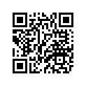 64K-42677-N0-00 GRAPHIC,FRONT