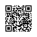 64L-W0070-N0-00 GRAPHIC SET