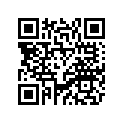 64L-W0078-00-00 61AW0078A200