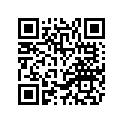 64M-W0070-N0-00 GRAPHIC SET