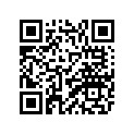 64P-45300-11-8D 64P45300128D