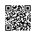 64P-45300-14-8D 64P45300158D