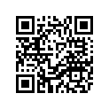 64R-51387-00-5B STAY