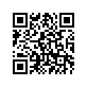 64R-51387-01-94 STAY