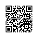 64T-51313-00-00 64T51313005B