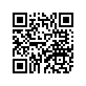 64T-82117-00-00 Wire, Lead